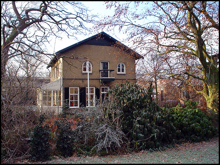 083 Molenweg, Oude Jachthuis.JPG
